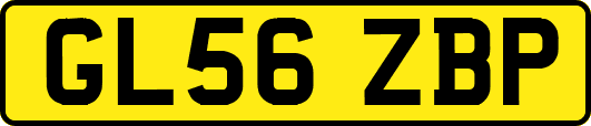 GL56ZBP