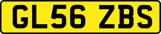 GL56ZBS