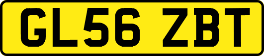 GL56ZBT