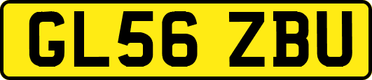 GL56ZBU