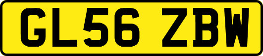 GL56ZBW
