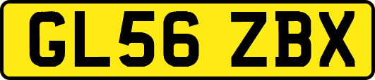 GL56ZBX