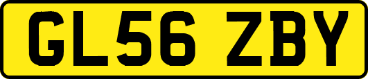 GL56ZBY