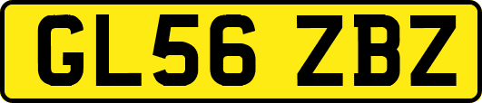 GL56ZBZ