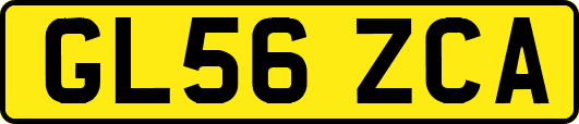 GL56ZCA