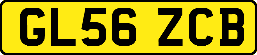 GL56ZCB