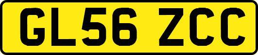 GL56ZCC