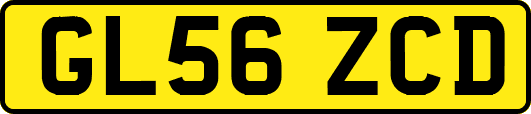 GL56ZCD