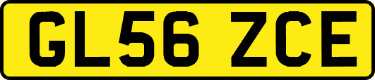 GL56ZCE