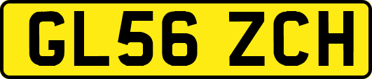 GL56ZCH