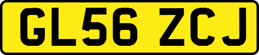 GL56ZCJ