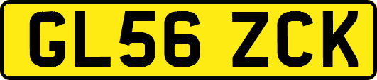 GL56ZCK