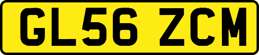GL56ZCM