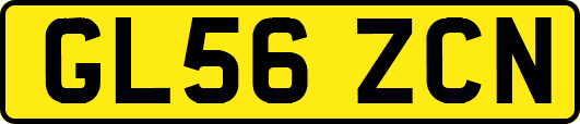 GL56ZCN