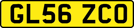 GL56ZCO