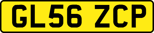 GL56ZCP