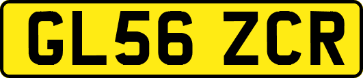 GL56ZCR