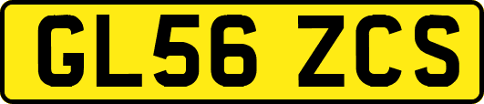 GL56ZCS