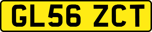 GL56ZCT