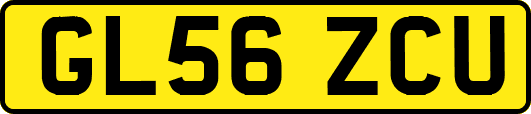 GL56ZCU