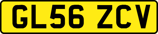GL56ZCV