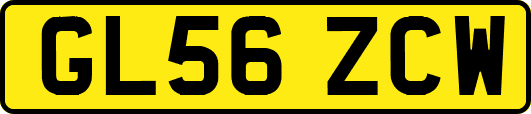 GL56ZCW