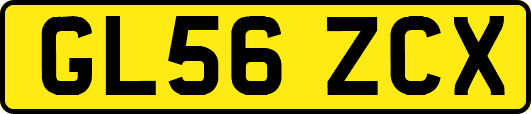 GL56ZCX