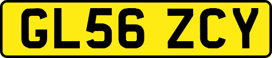 GL56ZCY