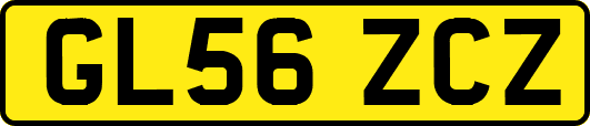 GL56ZCZ