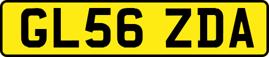 GL56ZDA