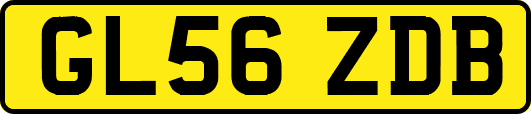 GL56ZDB