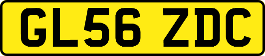 GL56ZDC