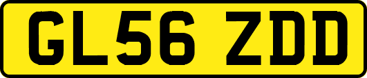 GL56ZDD