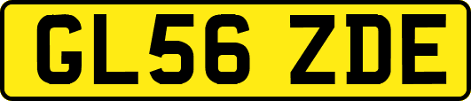 GL56ZDE