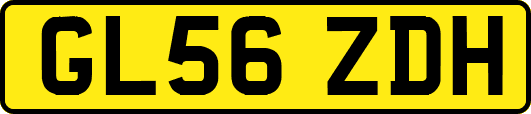 GL56ZDH