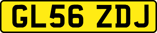 GL56ZDJ