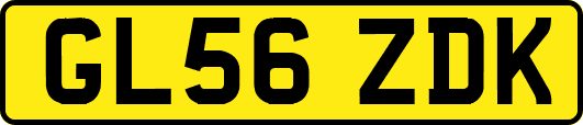 GL56ZDK