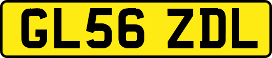 GL56ZDL