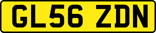 GL56ZDN