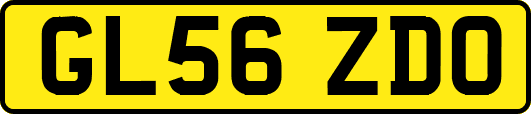 GL56ZDO