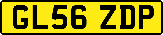 GL56ZDP