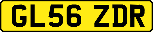 GL56ZDR