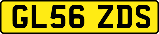 GL56ZDS
