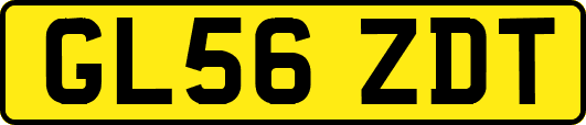 GL56ZDT