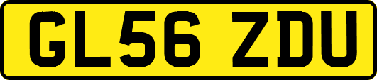 GL56ZDU