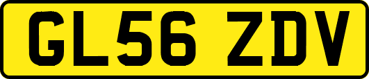 GL56ZDV