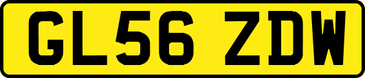 GL56ZDW