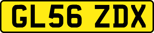 GL56ZDX