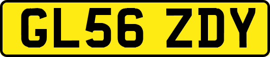 GL56ZDY