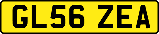GL56ZEA